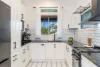 24 Crawford Drive, Dundowran, Qld 4655-Image