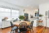 24 Crawford Drive, Dundowran, Qld 4655-Image