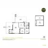 24 Crawford Drive, Dundowran, Qld 4655-Floorplan