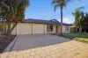 24 Crawford Grove, Andrews Farm, SA 5114