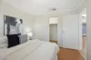 24 Crawford Grove, Andrews Farm, SA 5114-Image