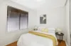 24 Crawford Grove, Andrews Farm, SA 5114-Image