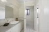 24 Crawford Grove, Andrews Farm, SA 5114-Image