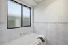 24 Crawford Grove, Andrews Farm, SA 5114-Image