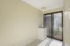 24 Crawford Grove, Andrews Farm, SA 5114-Image