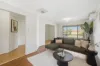 24 Crawford Grove, Andrews Farm, SA 5114-Image