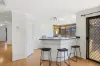 24 Crawford Grove, Andrews Farm, SA 5114-Image