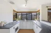 24 Crawford Grove, Andrews Farm, SA 5114-Image