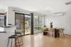 24 Crawford Grove, Andrews Farm, SA 5114-Image
