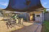 24 Crawford Grove, Andrews Farm, SA 5114-Image