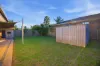 24 Crawford Grove, Andrews Farm, SA 5114-Image