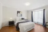 24 Crawford Grove, Andrews Farm, SA 5114-Image