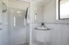 24 Crawford Grove, Andrews Farm, SA 5114-Image