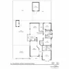 24 Crawford Grove, Andrews Farm, SA 5114-Floorplan