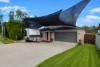 24 Creek Road, Birkdale, Qld 4159