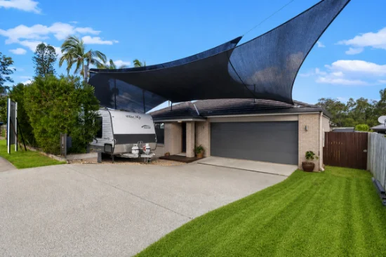 24 Creek Road, Birkdale, Qld 4159