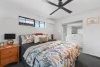 24 Creek Road, Birkdale, Qld 4159-Image