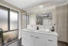 24 Creek Road, Birkdale, Qld 4159-Image