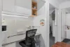 24 Creek Road, Birkdale, Qld 4159-Image