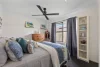24 Creek Road, Birkdale, Qld 4159-Image