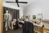 24 Creek Road, Birkdale, Qld 4159-Image