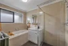 24 Creek Road, Birkdale, Qld 4159-Image
