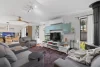 24 Creek Road, Birkdale, Qld 4159-Image