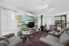 24 Creek Road, Birkdale, Qld 4159-Image