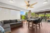 24 Creek Road, Birkdale, Qld 4159-Image