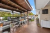 24 Creek Road, Birkdale, Qld 4159-Image