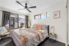 24 Creek Road, Birkdale, Qld 4159-Image