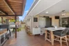 24 Creek Road, Birkdale, Qld 4159-Image