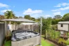 24 Creek Road, Birkdale, Qld 4159-Image