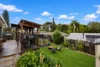 24 Creek Road, Birkdale, Qld 4159-Image