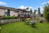 24 Creek Road, Birkdale, Qld 4159-Image
