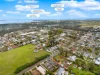 24 Creek Road, Birkdale, Qld 4159-Image