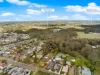 24 Creek Road, Birkdale, Qld 4159-Image