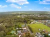24 Creek Road, Birkdale, Qld 4159-Image