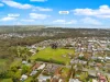 24 Creek Road, Birkdale, Qld 4159-Image