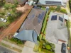 24 Creek Road, Birkdale, Qld 4159-Image