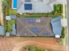 24 Creek Road, Birkdale, Qld 4159-Image