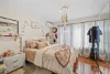 24 Creek Road, Birkdale, Qld 4159-Image