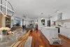 24 Creek Road, Birkdale, Qld 4159-Image