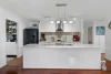24 Creek Road, Birkdale, Qld 4159-Image