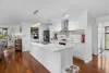 24 Creek Road, Birkdale, Qld 4159-Image