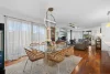 24 Creek Road, Birkdale, Qld 4159-Image
