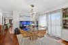 24 Creek Road, Birkdale, Qld 4159-Image
