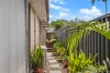 24 Creek Road, Birkdale, Qld 4159-Image