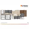 24 Creek Road, Birkdale, Qld 4159-Floorplan