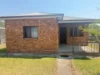 24  Creek, Stanthorpe, Qld 4380